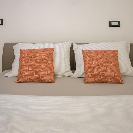 Cibona Station Apartments Ζάγκρεμπ Εξωτερικό φωτογραφία