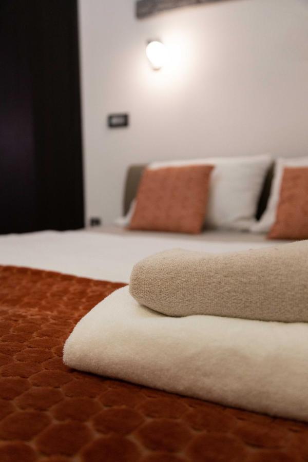 Cibona Station Apartments Ζάγκρεμπ Εξωτερικό φωτογραφία